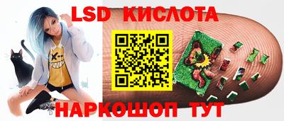 крисы Пыть-Ях