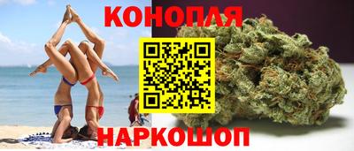 MDMA Premium VHQ Пугачёв