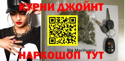 MDMA Premium VHQ Пугачёв