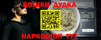 крисы Пыть-Ях