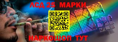 MDMA Premium VHQ Пугачёв