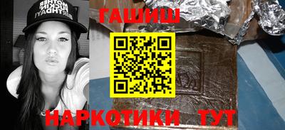MDMA Premium VHQ Пугачёв